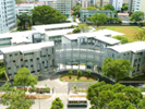 Curtin University