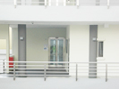Punggol Community Centre