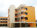 Umar Pulavar Tamil language Centre