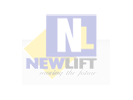 Registry of Marriages