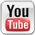 Watch this video